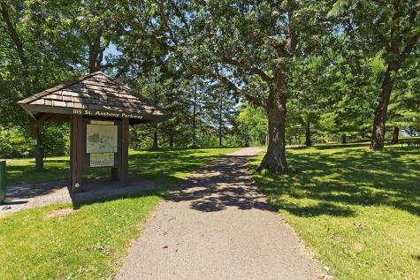 1404 27th Avenue NE Minneapolis MN 55418