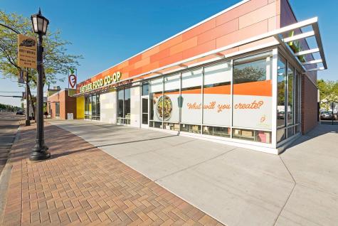 1404 27th Avenue NE Minneapolis MN 55418