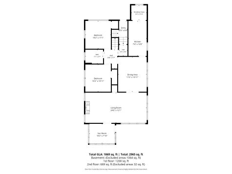 1404 27th Avenue NE Minneapolis MN 55418