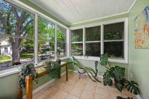 1404 27th Avenue NE Minneapolis MN 55418