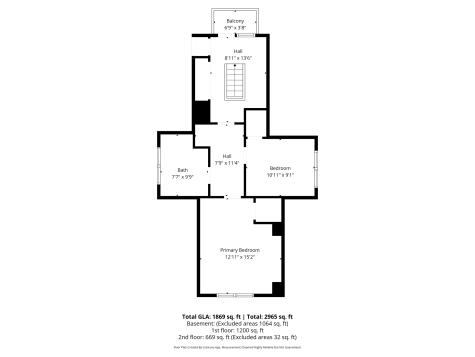 1404 27th Avenue NE Minneapolis MN 55418