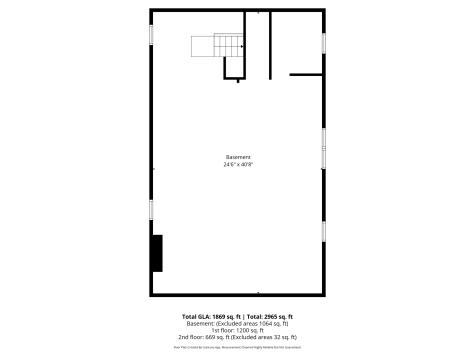 1404 27th Avenue NE Minneapolis MN 55418