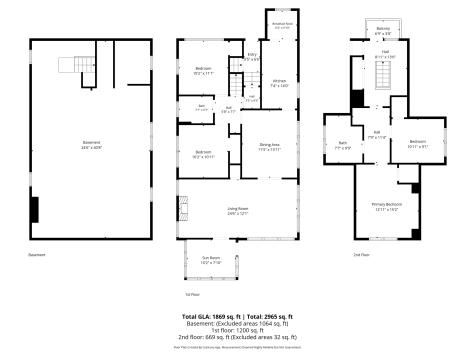 1404 27th Avenue NE Minneapolis MN 55418