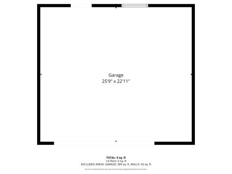 1404 27th Avenue NE Minneapolis MN 55418