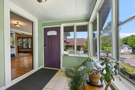 1404 27th Avenue NE Minneapolis MN 55418