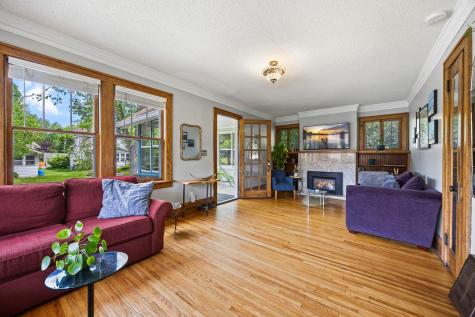 1404 27th Avenue NE Minneapolis MN 55418