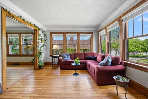 1404 27th Avenue NE Minneapolis MN 55418