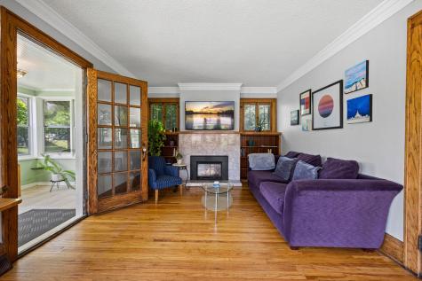 1404 27th Avenue NE Minneapolis MN 55418