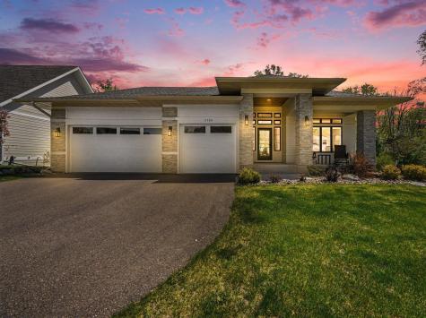 11784 Azure Lane Inver Grove Heights MN 55077