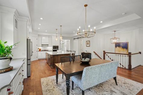 11784 Azure Lane Inver Grove Heights MN 55077