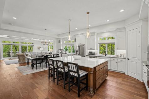11784 Azure Lane Inver Grove Heights MN 55077