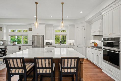 11784 Azure Lane Inver Grove Heights MN 55077