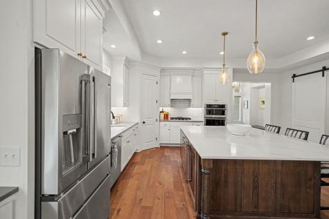 11784 Azure Lane Inver Grove Heights MN 55077