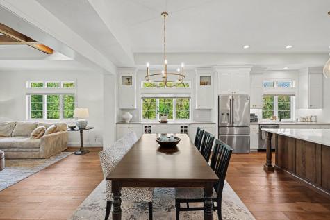 11784 Azure Lane Inver Grove Heights MN 55077