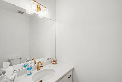 11784 Azure Lane Inver Grove Heights MN 55077