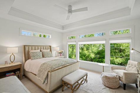 11784 Azure Lane Inver Grove Heights MN 55077
