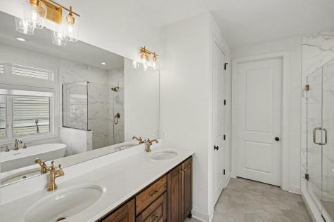 11784 Azure Lane Inver Grove Heights MN 55077