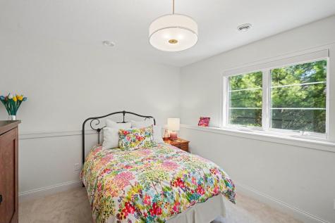 11784 Azure Lane Inver Grove Heights MN 55077