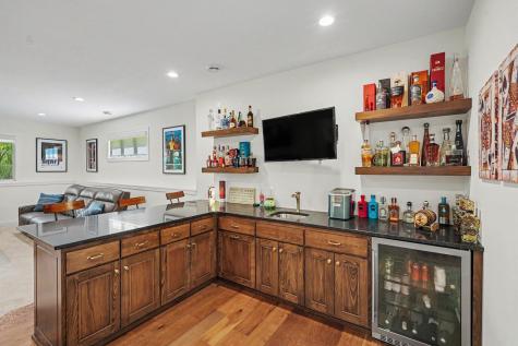 11784 Azure Lane Inver Grove Heights MN 55077