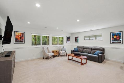 11784 Azure Lane Inver Grove Heights MN 55077