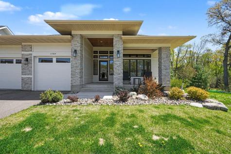 11784 Azure Lane Inver Grove Heights MN 55077