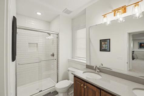11784 Azure Lane Inver Grove Heights MN 55077