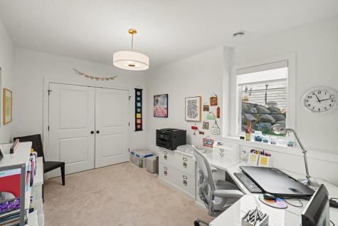 11784 Azure Lane Inver Grove Heights MN 55077