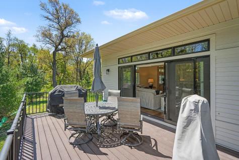 11784 Azure Lane Inver Grove Heights MN 55077