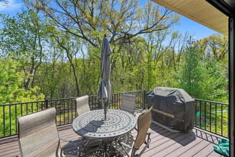 11784 Azure Lane Inver Grove Heights MN 55077