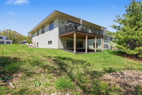 11784 Azure Lane Inver Grove Heights MN 55077