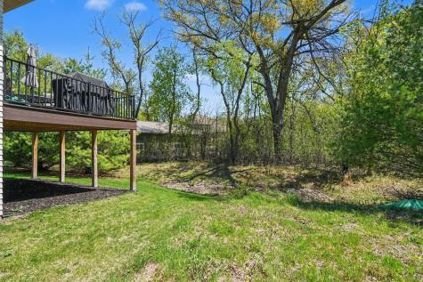 11784 Azure Lane Inver Grove Heights MN 55077