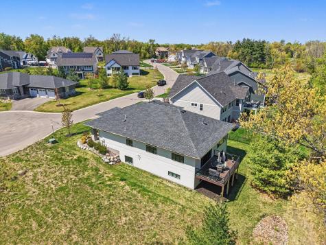 11784 Azure Lane Inver Grove Heights MN 55077