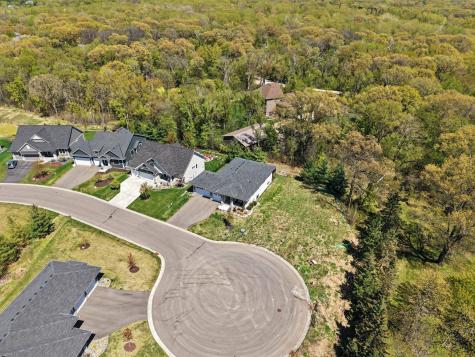 11784 Azure Lane Inver Grove Heights MN 55077