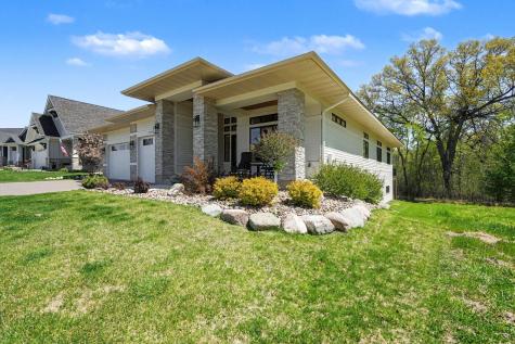11784 Azure Lane Inver Grove Heights MN 55077