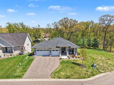 11784 Azure Lane Inver Grove Heights MN 55077