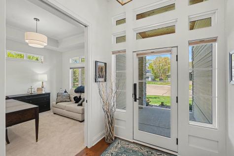11784 Azure Lane Inver Grove Heights MN 55077