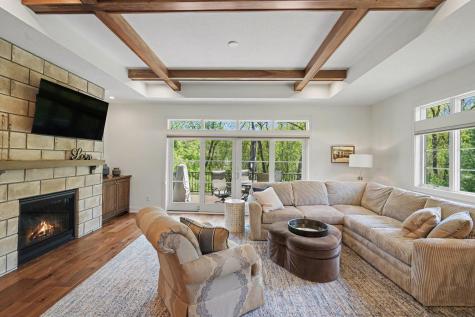 11784 Azure Lane Inver Grove Heights MN 55077
