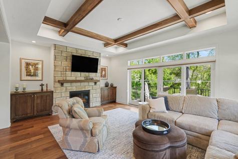 11784 Azure Lane Inver Grove Heights MN 55077