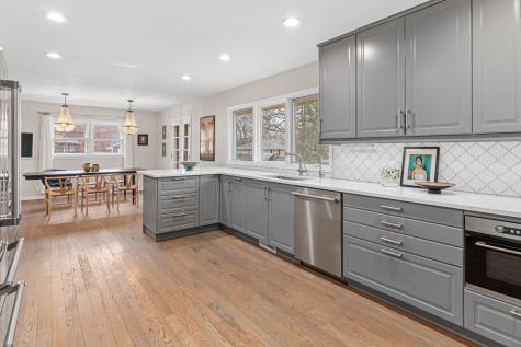 6901 Hillcrest Lane Edina MN 55435