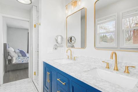 6901 Hillcrest Lane Edina MN 55435
