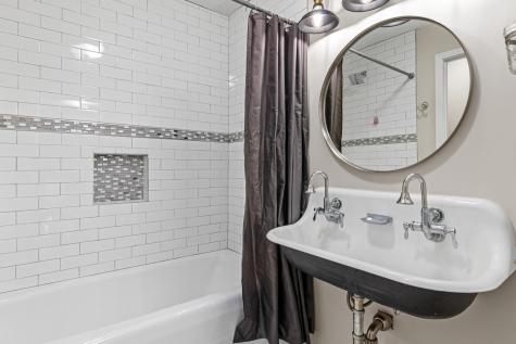 6901 Hillcrest Lane Edina MN 55435