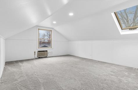 6901 Hillcrest Lane Edina MN 55435