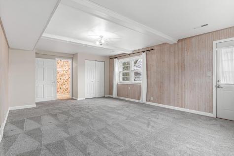 6901 Hillcrest Lane Edina MN 55435