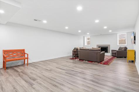 6901 Hillcrest Lane Edina MN 55435