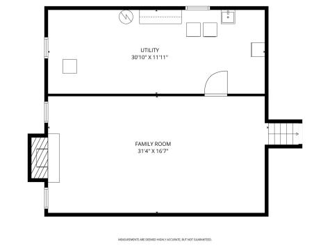 6901 Hillcrest Lane Edina MN 55435