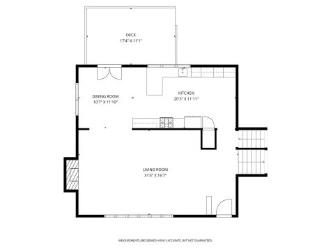 6901 Hillcrest Lane Edina MN 55435