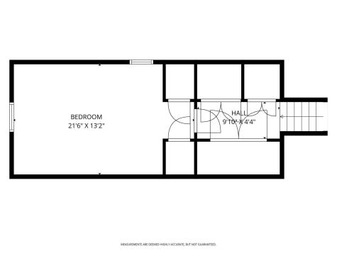 6901 Hillcrest Lane Edina MN 55435