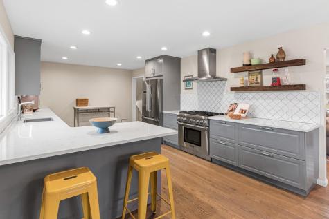 6901 Hillcrest Lane Edina MN 55435