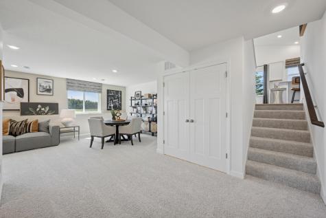 15144 Sycamore Street NE Andover MN 55304