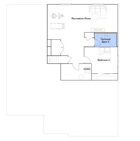 15144 Sycamore Street NE Andover MN 55304